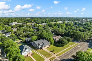 2807 Washington Ave, Waco, TX 76710 - Photo 34