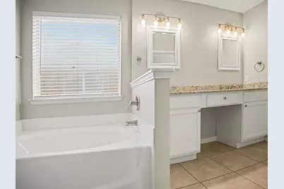 636 Dover Heights Trail, Mansfield, TX 76063 - Photo 12