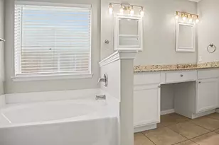 636 Dover Heights Trail, Mansfield, TX 76063 - Photo 12