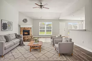 636 Dover Heights Trail, Mansfield, TX 76063 - Photo 2