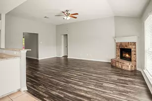 636 Dover Heights Trail, Mansfield, TX 76063 - Photo 4