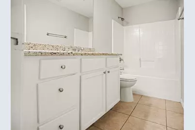 636 Dover Heights Trail, Mansfield, TX 76063 - Photo 16