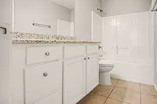 636 Dover Heights Trail, Mansfield, TX 76063 - Photo 16