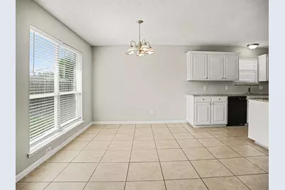636 Dover Heights Trail, Mansfield, TX 76063 - Photo 6