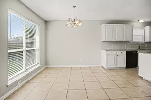 636 Dover Heights Trail, Mansfield, TX 76063 - Photo 6