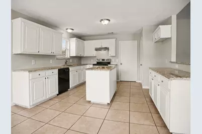 636 Dover Heights Trail, Mansfield, TX 76063 - Photo 8