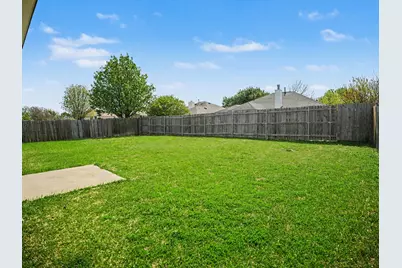 636 Dover Heights Trail, Mansfield, TX 76063 - Photo 18