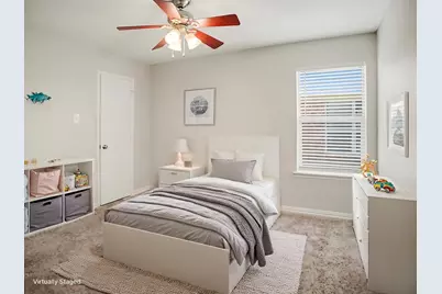 636 Dover Heights Trail, Mansfield, TX 76063 - Photo 14