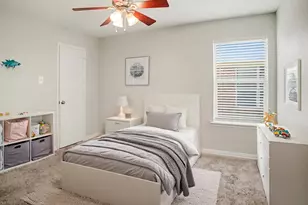 636 Dover Heights Trail, Mansfield, TX 76063 - Photo 14
