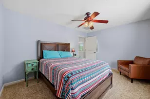 201 Hillside Ln, Lindsay, TX 76250 - Photo 28