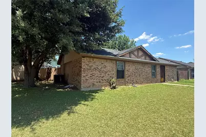 10611 Tandem Trail, Dallas, TX 75217 - Photo 2