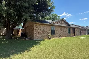 10611 Tandem Trail, Dallas, TX 75217 - Photo 2