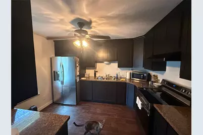 10611 Tandem Trail, Dallas, TX 75217 - Photo 6