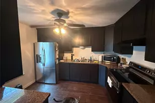 10611 Tandem Trail, Dallas, TX 75217 - Photo 6