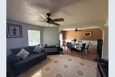 10611 Tandem Trail, Dallas, TX 75217 - Photo 4