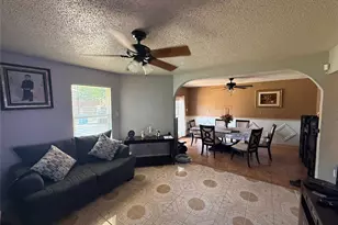 10611 Tandem Trail, Dallas, TX 75217 - Photo 4