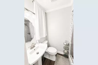 711 W Georgia Avenue, Vivian, LA 71082 - Photo 8