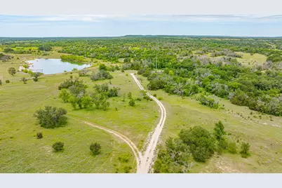 31080 W Fm 8, Dublin, TX 76446 - Photo 34