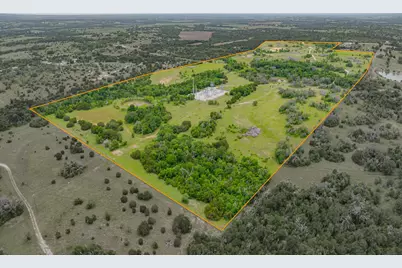 31080 W Fm 8, Dublin, TX 76446 - Photo 16