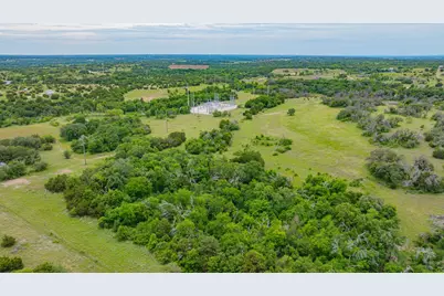 31080 W Fm 8, Dublin, TX 76446 - Photo 18