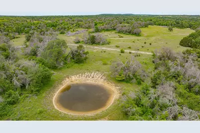 31080 W Fm 8, Dublin, TX 76446 - Photo 28