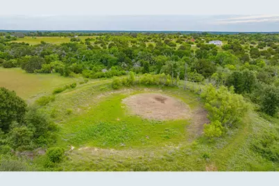 31080 W Fm 8, Dublin, TX 76446 - Photo 20