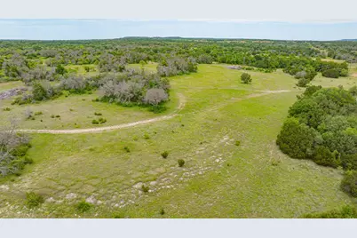 31080 W Fm 8, Dublin, TX 76446 - Photo 24