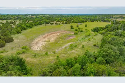 31080 W Fm 8, Dublin, TX 76446 - Photo 22