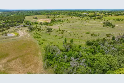 31080 W Fm 8, Dublin, TX 76446 - Photo 30