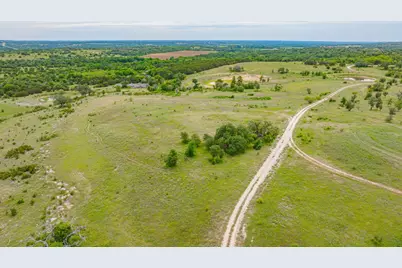 31080 W Fm 8, Dublin, TX 76446 - Photo 32