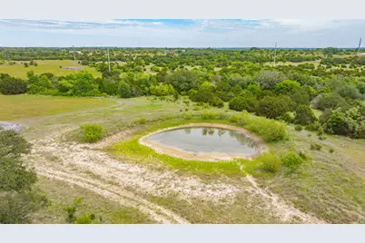 31080 W Fm 8, Dublin, TX 76446 - Photo 10