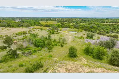 31080 W Fm 8, Dublin, TX 76446 - Photo 8