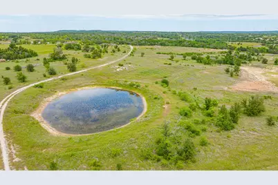 31080 W Fm 8, Dublin, TX 76446 - Photo 38