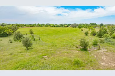 31080 W Fm 8, Dublin, TX 76446 - Photo 12