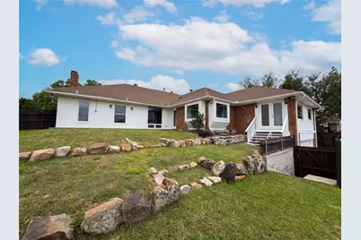 3434 Hightrail Lane, Garland, TX 75043 - Photo 26