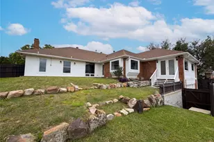 3434 Hightrail Ln, Garland, TX 75043 - Photo 26