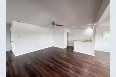 3434 Hightrail Lane, Garland, TX 75043 - Photo 6