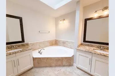 3434 Hightrail Lane, Garland, TX 75043 - Photo 20