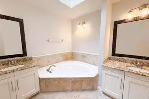 3434 Hightrail Ln, Garland, TX 75043 - Photo 20