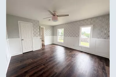 3434 Hightrail Lane, Garland, TX 75043 - Photo 18