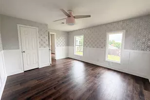 3434 Hightrail Ln, Garland, TX 75043 - Photo 18