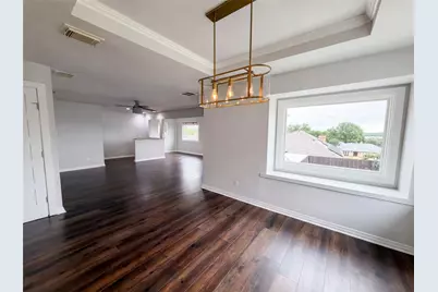3434 Hightrail Lane, Garland, TX 75043 - Photo 14