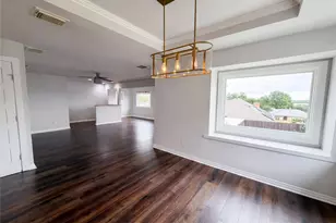 3434 Hightrail Ln, Garland, TX 75043 - Photo 14