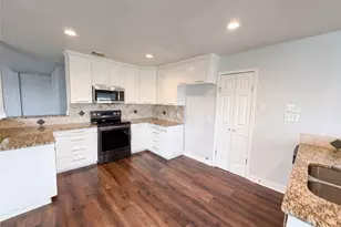 3434 Hightrail Ln, Garland, TX 75043 - Photo 10