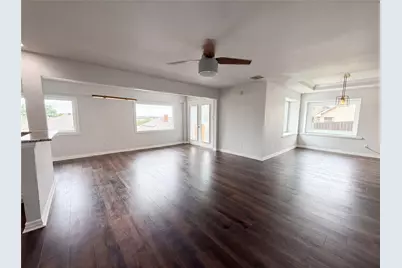 3434 Hightrail Lane, Garland, TX 75043 - Photo 8