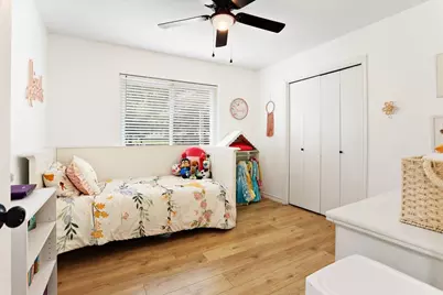 309 Pecan Street, Howe, TX 75459 - Photo 14