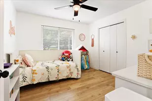 309 Pecan St, Howe, TX 75459 - Photo 14