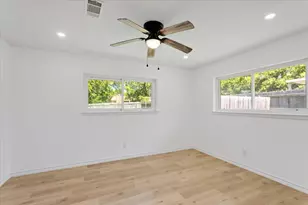309 Pecan St, Howe, TX 75459 - Photo 30