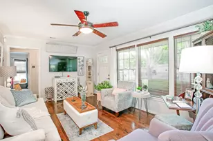 616 Milton St, Lewisville, TX 75057 - Photo 4