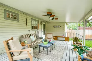 616 Milton St, Lewisville, TX 75057 - Photo 20
